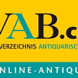 zvab com|ZVAB.com